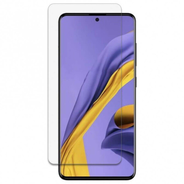 

Защитное стекло Mocolo для Samsung Galaxy A70 (A705F) Прозрачное