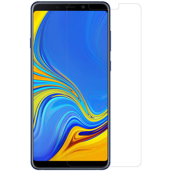

Защитное стекло Mocolo для Xiaomi Redmi 7A Прозрачное