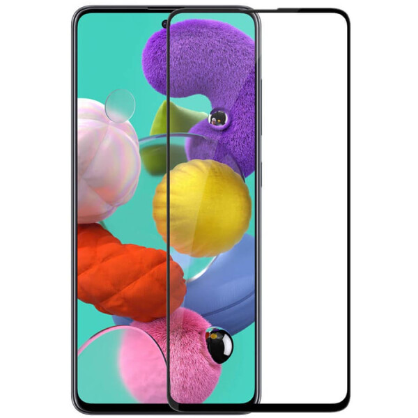 

Защитное стекло SKLO 5D (full glue) для Xiaomi Mi CC9 / Mi 9 Lite Черный