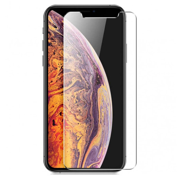 

Защитное стекло Ultra 0.33mm (без упаковки) для Huawei P Smart+ (nova 3i) Прозрачное