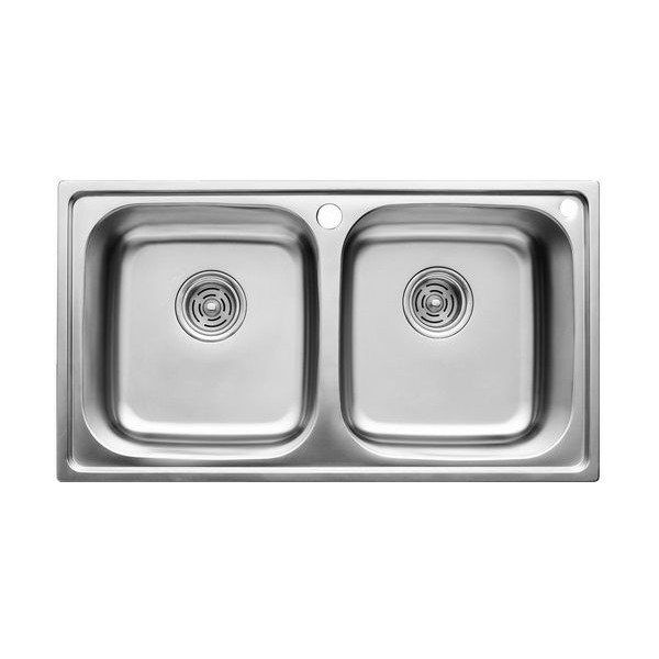 

CRISTAL UA 5104 ZS Satin