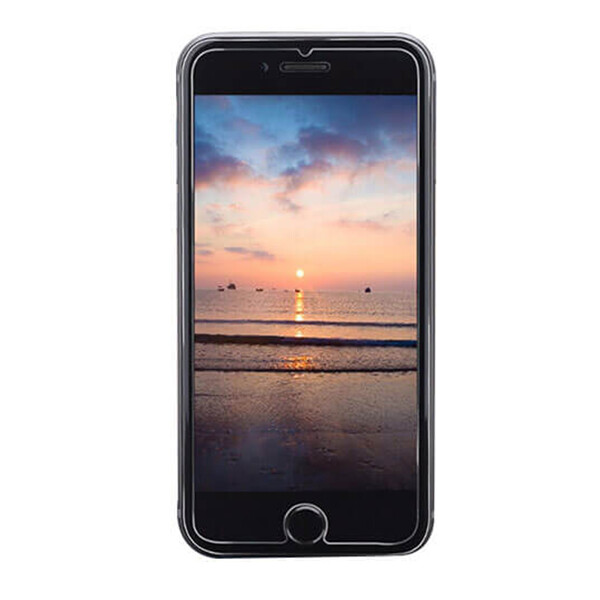 

Защитное стекло Ultra 0.33mm для Apple iPhone 7 / 8 (4.7") (картонная упаковка) Прозрачное