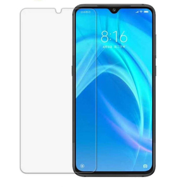 

Защитное стекло Ultra 0.33mm для Xiaomi Mi 9 (в упаковке) Прозрачное