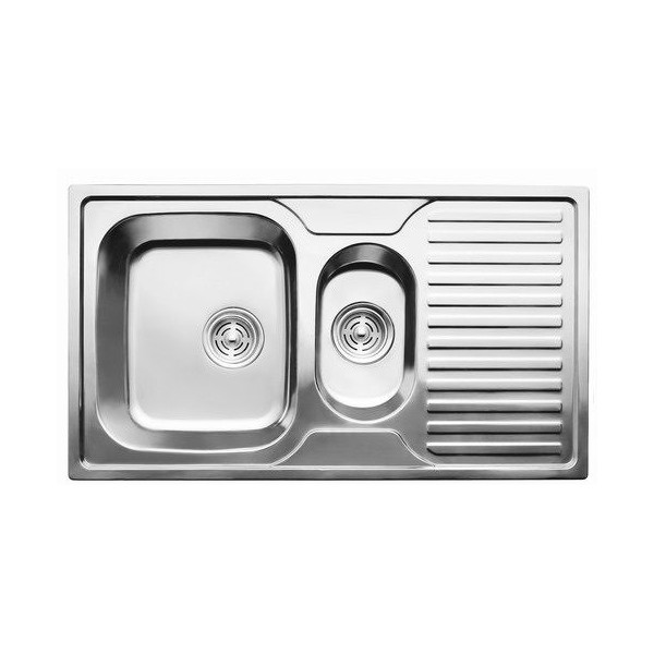 

CRISTAL UA 7302 ZS SATIN