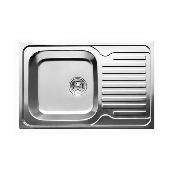

CRISTAL UA 7203 ZS SATIN