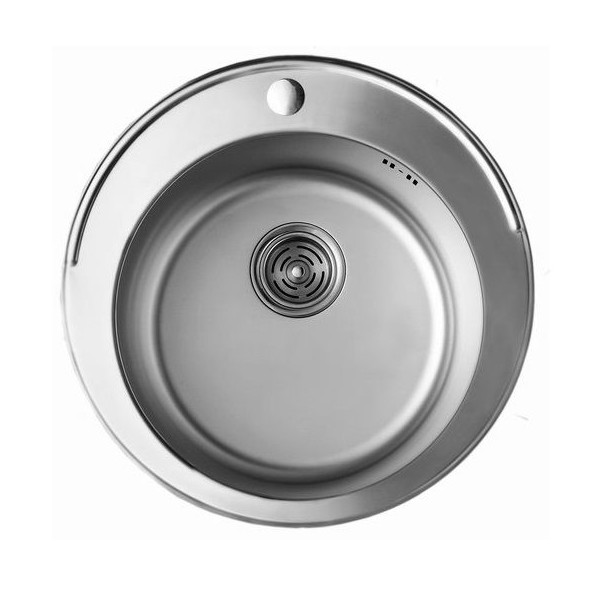 

CRISTAL UA 7103 ZS SATIN