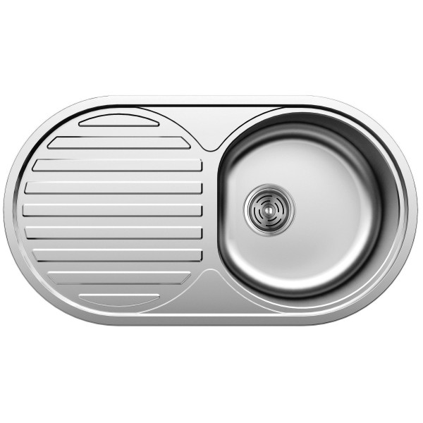 

CRISTAL UA 7114 ZS SATIN
