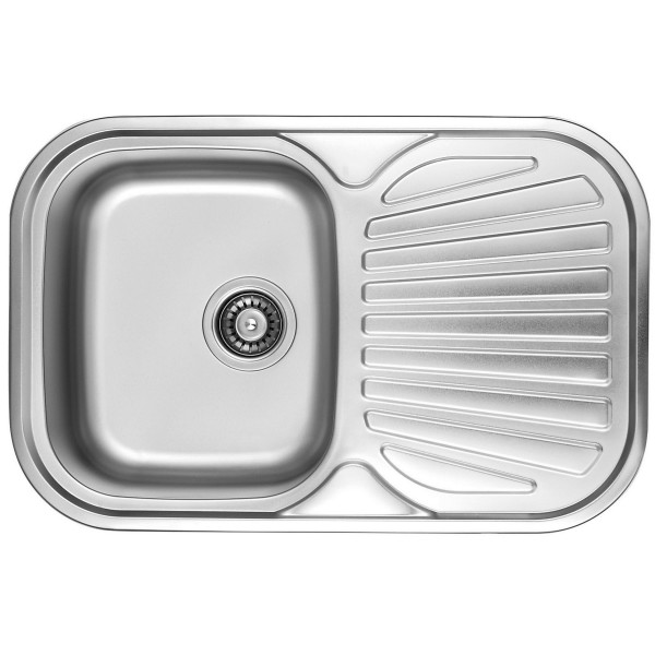 

CRISTAL UA 7707 ZS Decor