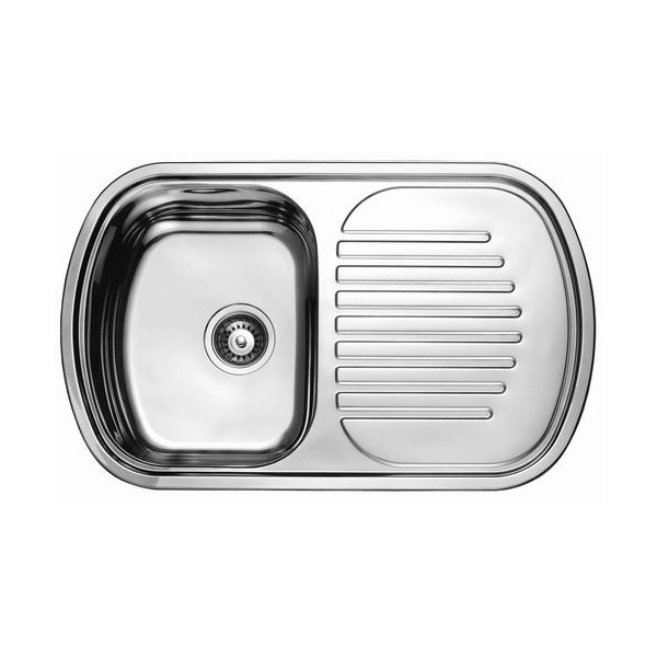 

CRISTAL UA 7705 ZS Decor