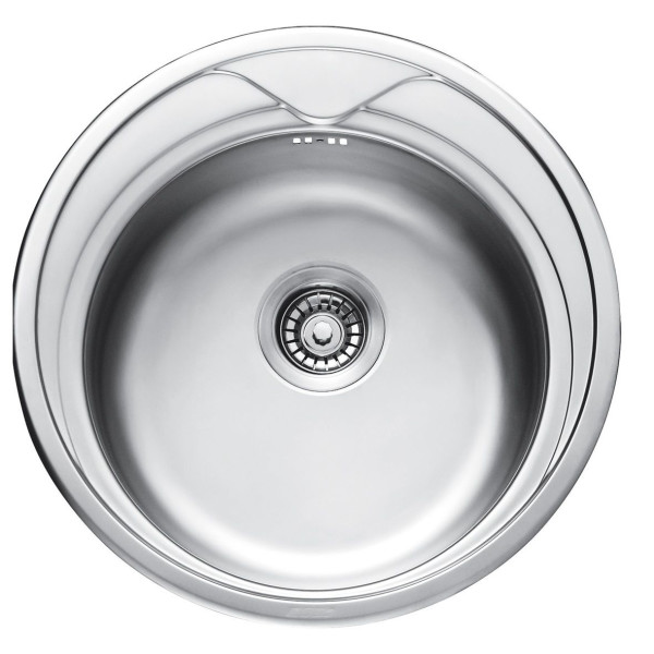 

CRISTAL UA 7109 ZS Decor