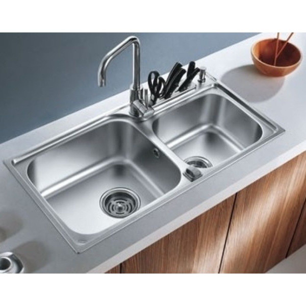 

CRISTAL UA 3101 ZS Decor