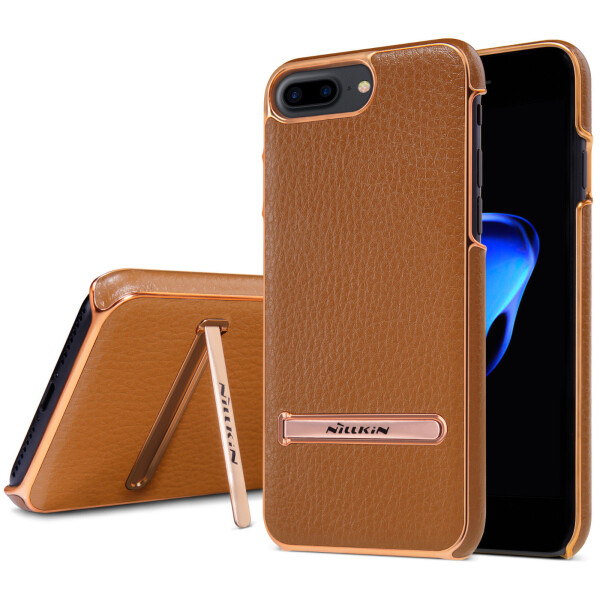 

Кожаный чехол (книжка) Art Case с визитницей для Huawei Honor 20 / Nova 5T Бирюзовый