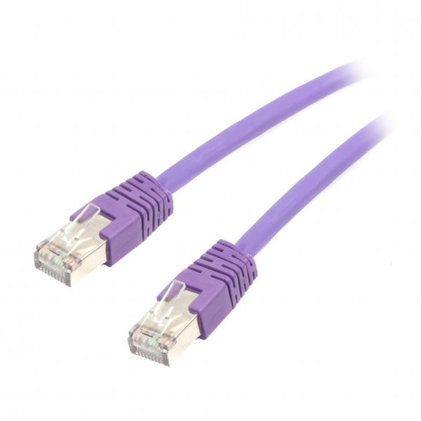 

Патч-корд Cablexpert PP6A-LSZHCU-V-0.25M, S/FTP, литой, 50u "штекер с защелкой, 0,25 м, пурпурный (PP6A-LSZHCU-V-0.25M)