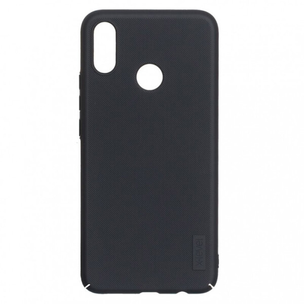 

Полимерная пленка Polymer Nano (full glue) (тех. пак) для Samsung Galaxy S10+ Черное