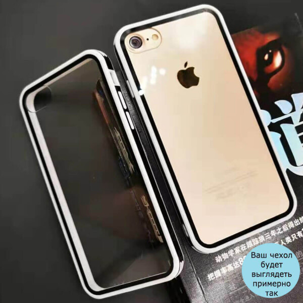 

Прозрачный TPU+PC чехол Epic с цветным бампером для Samsung Galaxy A10s Желтый