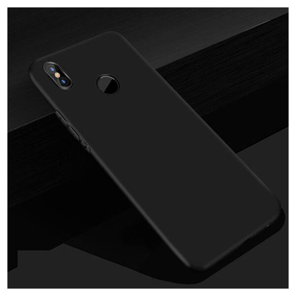 

Силиконовый чехол Candy для Xiaomi Mi CC9 / Mi 9 Lite Бирюзовый