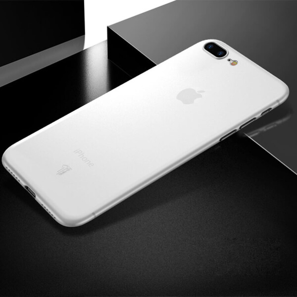 

Ультратонкий PP чехол X-Level Wings Series для Apple iPhone X / XS (5.8") Белый