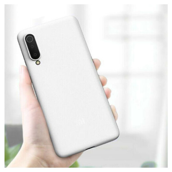 

Ультратонкий TPU чехол c металлическими вставками YED для Apple iPhone 7 plus / 8 plus (5.5") Черный