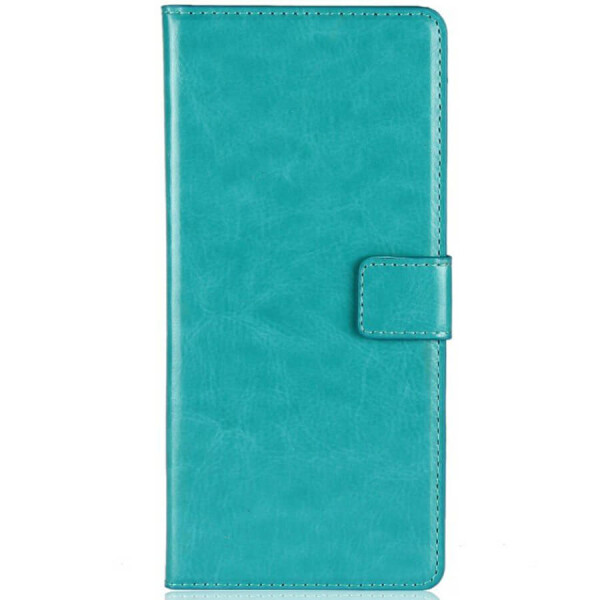 

Чехол (книжка) Wallet Glossy с визитницей для Samsung Galaxy A10s Красный