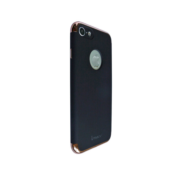 

Чехол iPaky Joint Series для Apple iPhone 7 plus (5.5") Черный