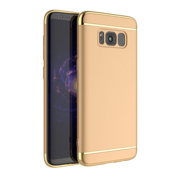 

Чехол iPaky Joint Series для Xiaomi Redmi 4X Золотой