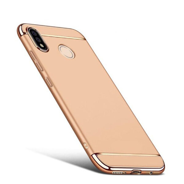 

Чехол Joint Series для Huawei P Smart+ (nova 3i) Золотой