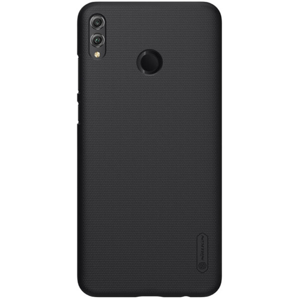 

Чехол Nillkin Matte для Huawei P Smart Z Золотой
