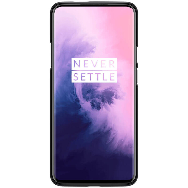 

Чехол Nillkin Matte для Samsung A750 Galaxy A7 (2018) Золотой