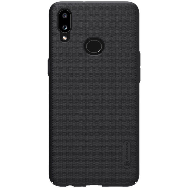 

Чехол Nillkin Matte для Samsung Galaxy A20 / A30 Золотой