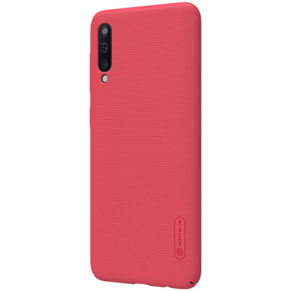 

Чехол Nillkin Matte для Samsung Galaxy A50 (A505F) / A50s / A30s Черный