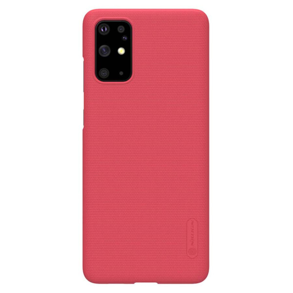 

Чехол Nillkin Matte для Xiaomi Mi 8 Lite / Mi 8 Youth (Mi 8X) Золотой