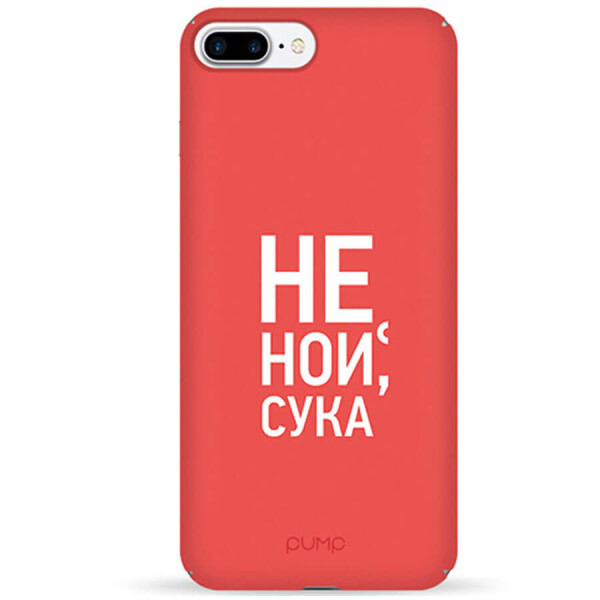 

Чехол Silicone case (AAA) для Apple iPhone 11 (6.1") Голубой / Alaskan blue