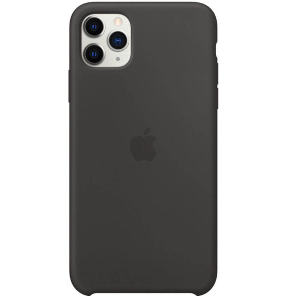 

Чехол Silicone case (AAA) для Apple iPhone 7 / 8 (4.7") Белый / White