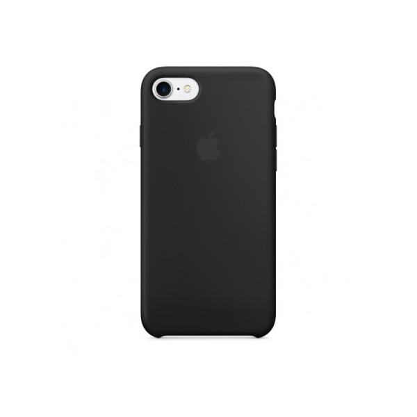 

Чехол Silicone case (AAA) для Apple iPhone 7 plus / 8 plus (5.5") Арбузный