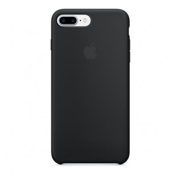 

Чехол Silicone case (AAA) для Apple iPhone XR (6.1") Розовый / Pink Sand