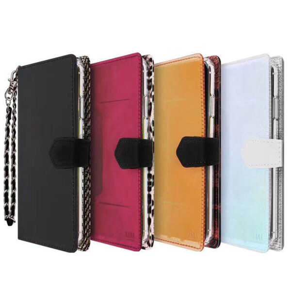 

Чехол книжка Soft Cover для Samsung Galaxy A10 (A105F) Бирюзовый / Turquoise