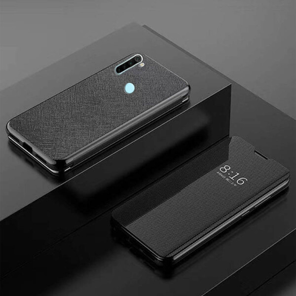 

Чехол-книжка Diary c TPU креплением и функцией подставки для Apple iPhone X (5.8") Голубой