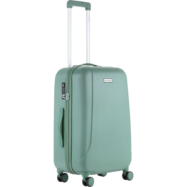 

CarryOn Skyhopper (M) Olive (927732)