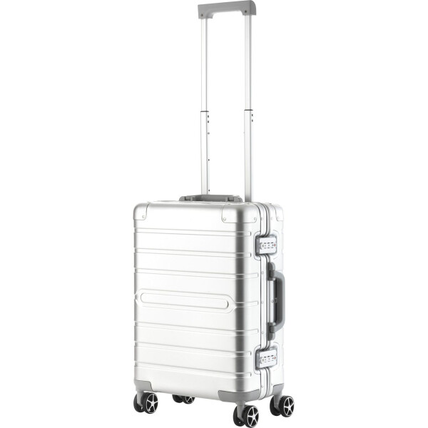 

CarryOn ULD (S) Aluminium (927745)