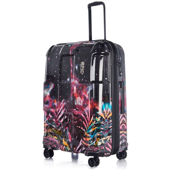 

Чемодан Epic Crate EX Wildlife (L) Sky Dream (927615)
