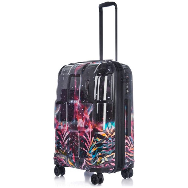 

Epic Crate EX Wildlife (M) Sky Dream (927614)