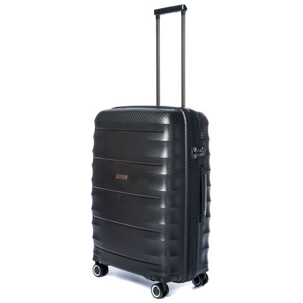 

Epic Jetstream SL (M) Carbon Black (927638)