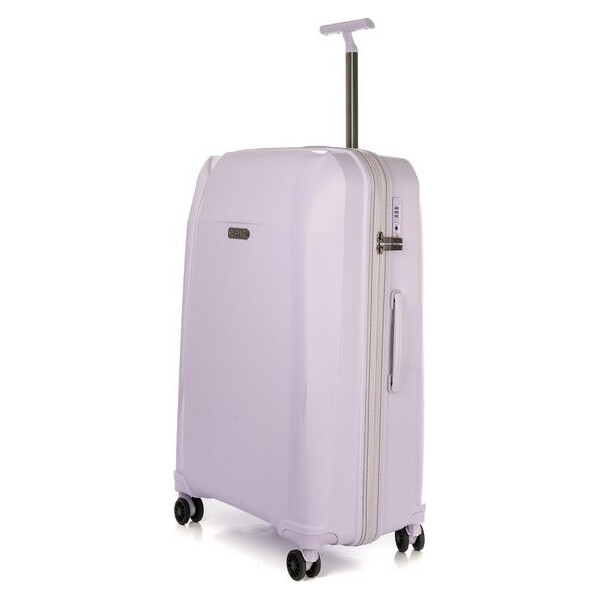 

Epic Phantom SL (L) Pastel Lilac (927627)