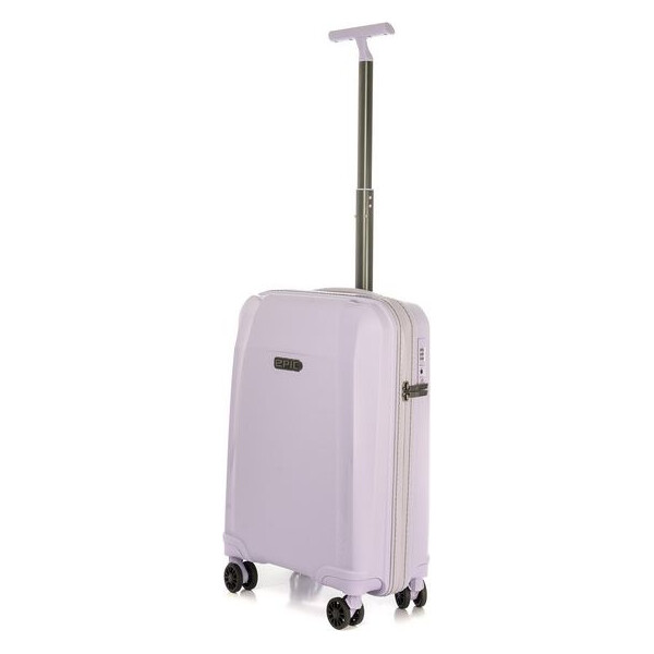 

Epic Phantom SL (S) Pastel Lilac (927625)