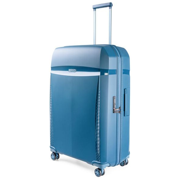 

Epic Zeleste (L) Atomic Blue (927635)