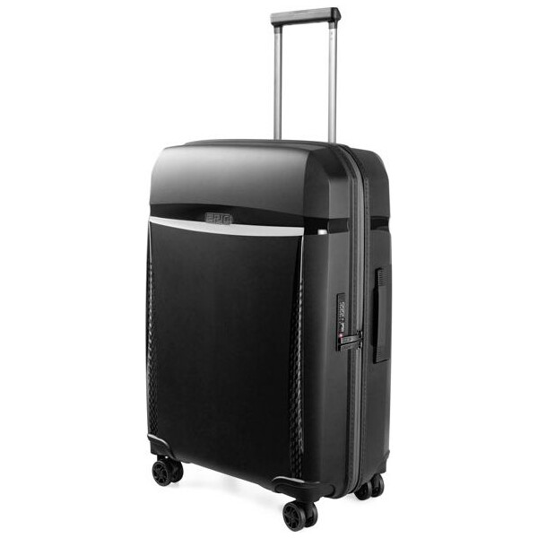 

Epic Zeleste (M) Super Black (927630)