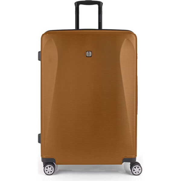 

Чемодан Gabol Miami (L) Camel (927989)
