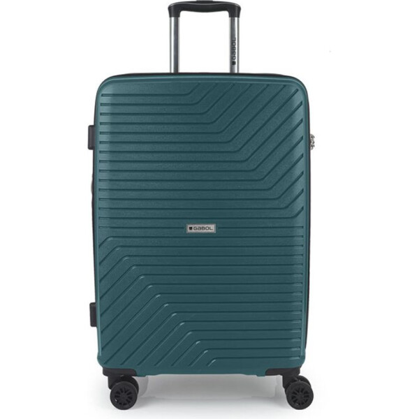 

Gabol Osaka (M) Turquoise (927955)