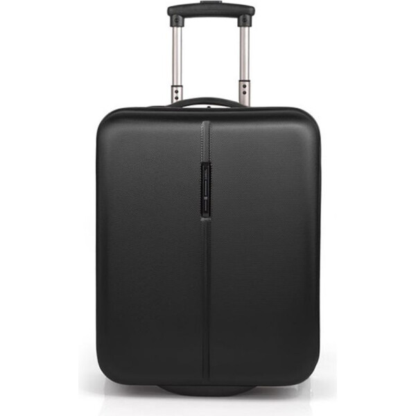 

Gabol Paradise (XS) Black (927996)