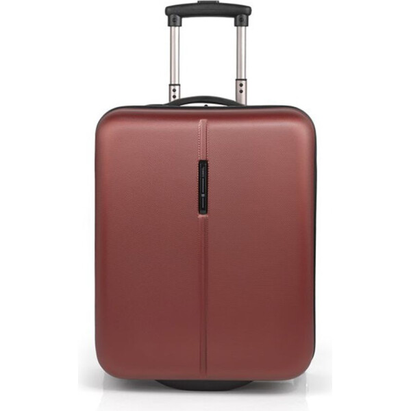 

Чемодан Gabol Paradise (XS) Dark Orange (928000)